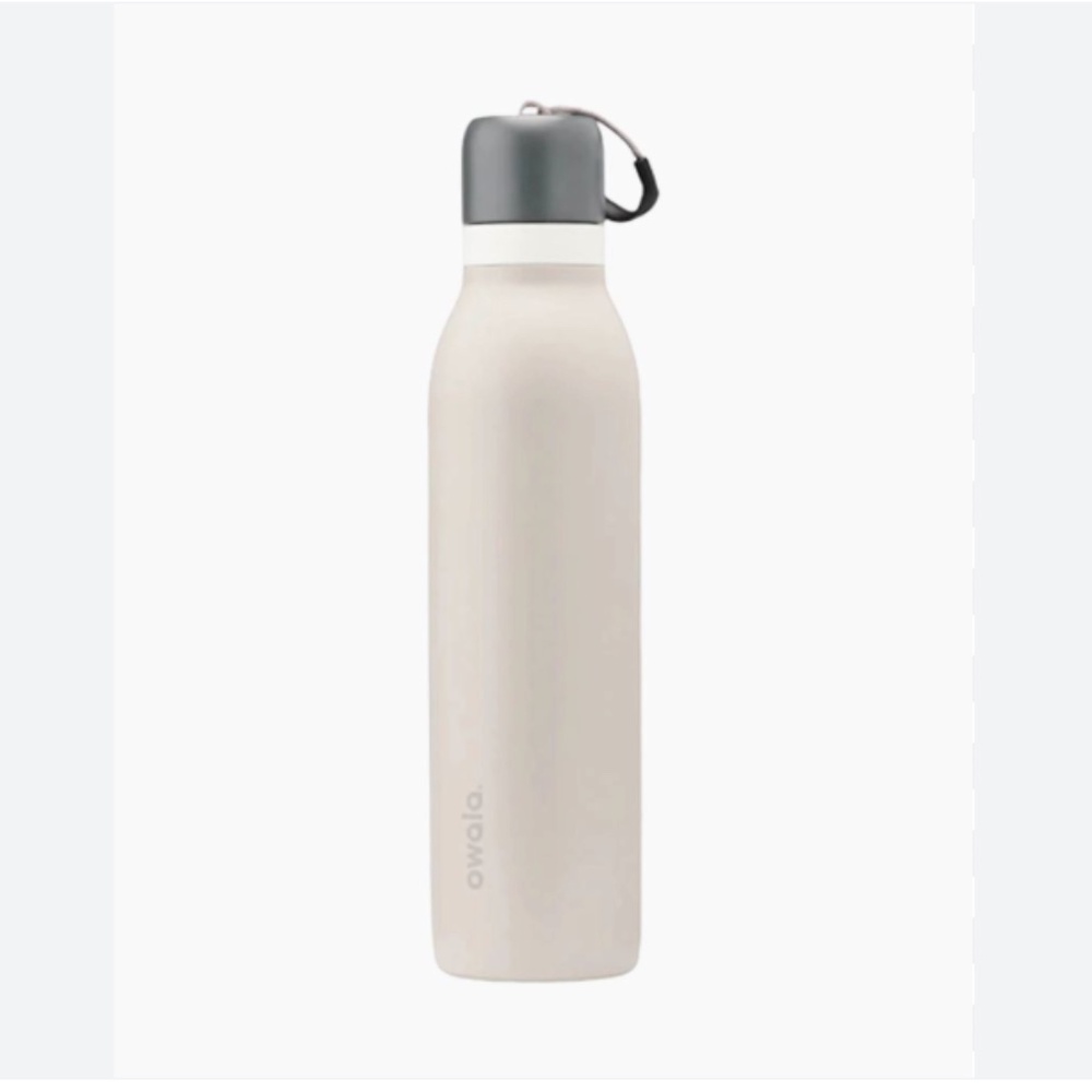 24 OZ FreeSip Twist Owala